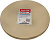 [ RUBBER CUTTING BOARD, RD. 12", 1" THICK ]