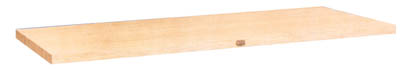 [ STEAM CUTTING BOARD,WOOD,10
