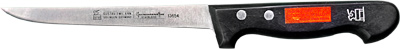 [ BONING KNIFE, S/S, 6