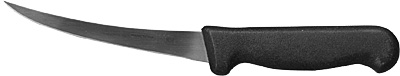 [ BONING KNIFE, SFHC, 6