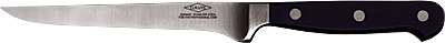 [ BONING KNIFE, S/S, 6