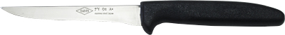 [ BONING KNIFE, S/S, 5