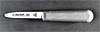 [ CLAM KNIFE (SFHC) (PLASTIC HANDLE) 3" ]