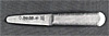 [ CLAM KNIFE (SFHC) (PLASTIC HANDLE), 3.5" ]