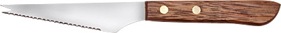 [ SHRIMP DEVEIN KNIFE (SS), 4