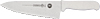 [ WIDE SANDWICH KNIFE, WAVY EDGE, S/S, 10" ]