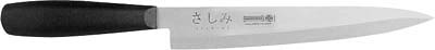 [ ELEGANCE SASHIMI KNIFE,  8