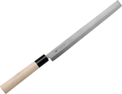 [ JAPANESE KNIFE, TACHI, 9.25