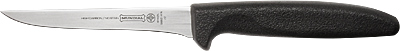 [ BONING KNIFE, VENT, 3-5/8