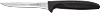 [ BONING KNIFE, NARROW, 4-1/2" ]