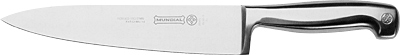 [ FUTURE CHEF KNIFE, SFHC,  8