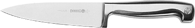 [ FUTURE CHEF KNIFE, SFHC,  6