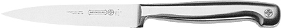 [ FUTURE PARING KNIFE, SFHC, 4