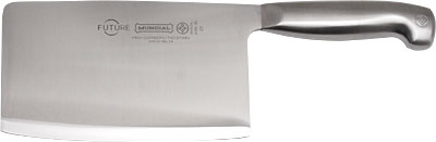 [ FUTURE HEAVY CLEAVER, SFHC, 6. ]