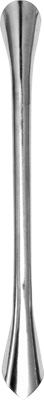 [ CARVING KNIFE, S/S, 7