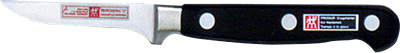 [ PARING KNIFE, PROFESSIONAL S,  ]
