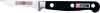 [ PARING KNIFE, PROFESSIONAL S, 2-3/4" ]