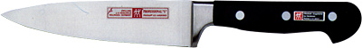 [ CHEF KNIFE, PROFESSIONAL S,  6 ]