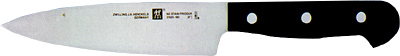 [ CHEF'S KNIFE, TWINGOURMET,  6