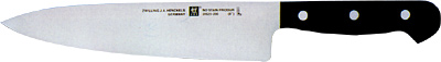 CHEF'S KNIFE, TWINGOURMET,  8