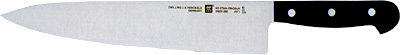 [ CHEF'S KNIFE, TWINGOURMET, 10