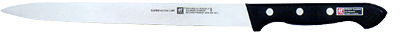 [ SLICING KNIFE, TWINGOURMET, 10 ]