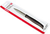 [ PARING KNIFE, TWINGRIP, 3-1/2" ]