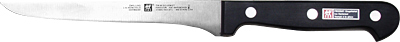 [ BONING KNIFE, TWINGOURMET, 6