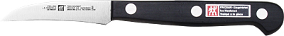 [ PEELING KNIFE, TWINGOURMET, 2- ]