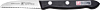 [ PARING KNIFE, SUPER FECTION LINE, 2-1/2" ]