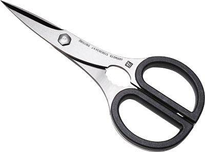 The Official Site of Thane™ FlavorSlice™ Kitchen Shears