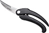 [ POULTRY SHEARS, S/S, 9-3/4" ]