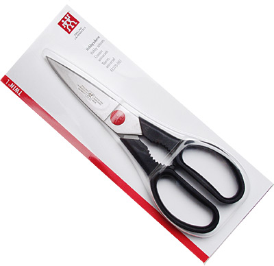 [ HOBBY SCISSOR, TWIN L, 7-3/4