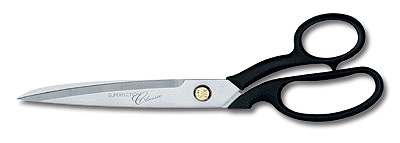 [ TAILOR'S SHEARS, SUPERFECTION  ]