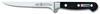 [ FILLETING KNIFE, PROFESSIONAL S, 7" ]