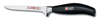 [ BONING KNIFE, FIVE STAR, 5-1/2" ]