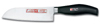 [ SANTOKU KNIFE, FIVE STAR, 7" ]