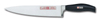 [ CHEF'S KNIFE, FIVE STAR, 10" ]
