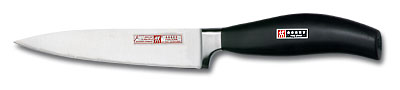 [ CHEF'S CARVING KNIFE, FIVE STA ]