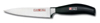 [ CHEF'S CARVING KNIFE, FIVE STAR,  6" ]