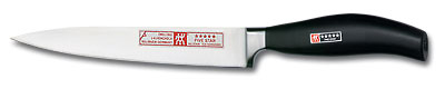 CHEF'S CARVING KNIFE, FIVE STAR,  8
