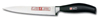 [ CHEF'S CARVING KNIFE, FIVE STAR,  8" ]