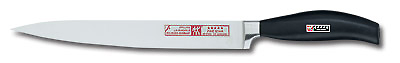 [ CHEF'S CARVING KNIFE, FIVE STA ]