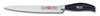 [ CHEF'S CARVING KNIFE, FIVE STAR, 10" ]