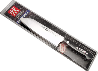 [ SLICING/CHOPPING KNIFE, TWINGO ]