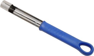 [ APPLE CORER - KUPCOA002 - Core ]