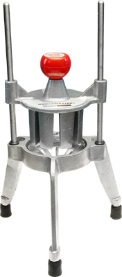 [ WEDGER, S/S BLADE, 8 CUTS - KU ]