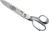 [ SCISSOR, S/S, S/S HANDLE, 11.5" ]