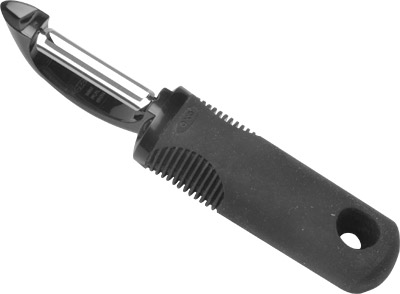 [ PEELER, S/S BLADE, SOFT GRIP,  ]