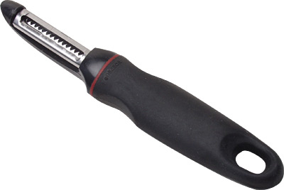 [ PEELER / SLICER, 7